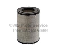 KOLBENSCHMIDT Filtro aria per RENAULT TRUCKS VOLVO 6,2 11,9 20732726 5001865723