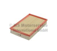 KOLBENSCHMIDT Filtro aria per VOLVO 2,4 2,5 8649788 9454647 B5204T5 B5234T3