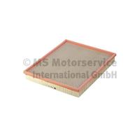 KOLBENSCHMIDT Filtro aria RENAULT OPEL VAUXHALL 2,5 2,2 16546-00QAC 4416392