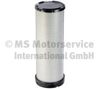 KOLBENSCHMIDT Filtro aria SCANIA 11,7 12,7 1869990