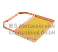 KOLBENSCHMIDT Filtro aria SEAT VW 1,0 04C129620E CHYB CHYC DFNB
