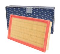 KOLBENSCHMIDT Filtro aria SKODA SEAT VW 1,2 03E129620 AZQ BME BXV CGPA