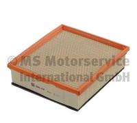 KOLBENSCHMIDT Filtro aria VOLVO FORD 2,5 2,0 1418712 30637444 30650587 30757155