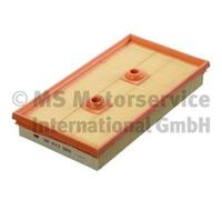 KOLBENSCHMIDT Filtro aria VW AUDI SKODA 1,6 03C129620B BAG BLF BLP