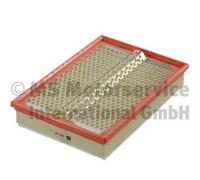 KOLBENSCHMIDT Filtro aria VW FORD SEAT 1,9 2,0 1017035 7M0129620A 1102785 AAA 1Z