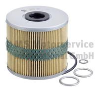 Kolbenschmidt Filtro Audi 4,2 3,7 077115561F 077198563 Abz AEM Aew Agh Ahc Akg