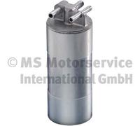 KOLBENSCHMIDT Filtro Carburante AUDI 2,7 3,0 4F0127401H CANA CANB CANC CAND CDYA