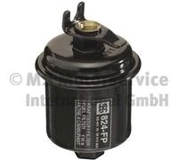 KOLBENSCHMIDT Filtro carburante HONDA ROVER 1,6 2,2 16010S01A30 25176324 B16A1