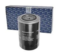 KOLBENSCHMIDT Filtro carburante per IVECO ASTRA IRISBUS 12,9 10,3 2995711