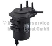 Kolbenschmidt Filtro Carburante Renault 1,5 8200186217 K9K722 K9K728 K9K729