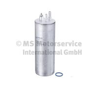 KOLBENSCHMIDT Filtro carburante VW 2,0 7LA127401 7LA127401A