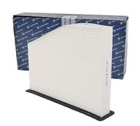 KOLBENSCHMIDT Filtro Interno VW SKODA SEAT 2,0 1,4 1K0819644 1K0819644B