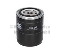 KOLBENSCHMIDT Filtro olio AUDI VW SKODA 2,8 2,4 078115561B 078115561D 078115561H