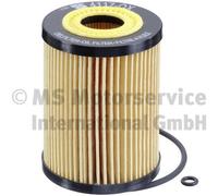 KOLBENSCHMIDT Filtro Olio MERCEDES-BENZ JEEP CHRYSLER 3,0 6421800009 K05175571AA