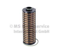 KOLBENSCHMIDT Filtro olio per IVECO 12,9 10,3 500086331 5801592277 F3AE3681A