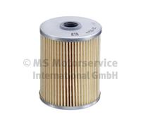 KOLBENSCHMIDT Filtro olio per SCANIA 11,7 12,7 1329876 1381235 1893214