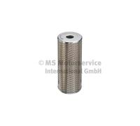 KOLBENSCHMIDT Filtro olio per SCANIA 11,7 12,7 1733658
