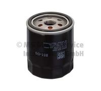 KOLBENSCHMIDT Filtro olio RENAULT 2,9 01174416 11715272 20M01R2211 38930-37714