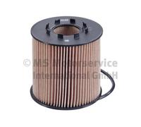KOLBENSCHMIDT Filtro olio RENAULT OPEL VAUXHALL 2,5 2,2 09201435 15209-00Q0B
