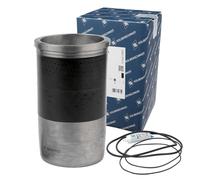 Kolbenschmidt Fodera Cilindro Man 18,3 51.01201-0467 51.01201-0305 D2840LE