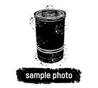 Kolbenschmidt Fodera Cilindro Peugeot Citroën Fiat 1,9 1,6 159A 159B 171A B6D