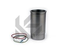 Kolbenschmidt Fodera Cilindro R515037 4045TF280 4045TF290 6068HF485 6068TF275