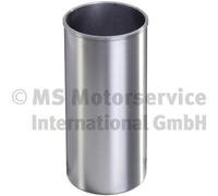 Kolbenschmidt Fodera Cilindro Renault Camion 4,0 3135X065 1004-40 1004-40T