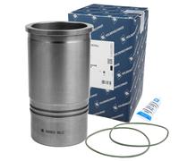 Kolbenschmidt Fodera Cilindro Renault Camion Volvo Dennis 7,1 4,8 04901316