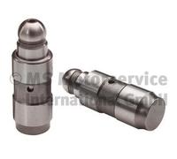 KOLBENSCHMIDT Idraulico Spingidisco Valvola BMW 3,0 2,0 11337546466 11337548690