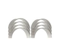 Set di cuscinetti per bielle KOLBENSCHMIDT 37071600