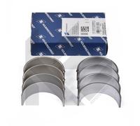 KOLBENSCHMIDT Kit bronzine di biella BMW MINI 2,0 N47D20C N47D20D B47C20A