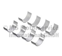 KOLBENSCHMIDT Kit bronzine di biella FORD FORD USA 2,0 BC2X BCCC BCCD BCDA BCFA