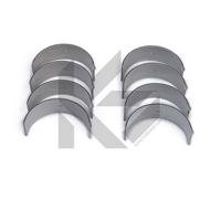 KOLBENSCHMIDT Kit bronzine di biella VW AUDI SEAT 1,8 2,0 3A 4B 6A AAD AAE ABB