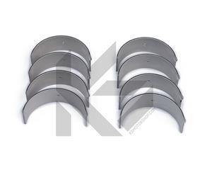 KOLBENSCHMIDT Kit bronzine di biella VW AUDI SEAT 1,8 2,0 3A 4B 6A AAD AAE ABB