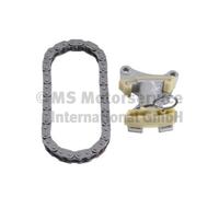 KOLBENSCHMIDT Kit catena distribuzione 06D109229B 06F109217A AXW AXX BLR BLX BLY