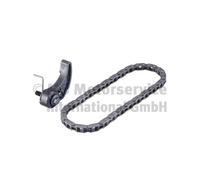 KOLBENSCHMIDT Kit catena distribuzione VW AUDI SEAT 1,9 1,8 06A115125 06A115130