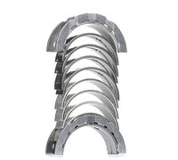 KOLBENSCHMIDT Kit cuscinetto albero a gomiti 77951600 per BMW 3 Sedan (E90)