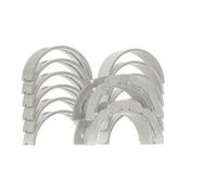 KOLBENSCHMIDT Kit cuscinetto albero a gomiti 77953600 per BMW 3 Limousine (E90)