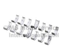 KOLBENSCHMIDT Kit cuscinetto albero a gomiti BMW OPEL BERTONE 2,5 3,0 BMWM20B20