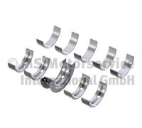 KOLBENSCHMIDT Kit cuscinetto albero a gomiti FORD FORD USA 2,0 BC2X BCCC BCCD