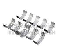 KOLBENSCHMIDT Kit cuscinetto albero a gomiti FORD PEUGEOT CITROËN 2,2 2,4 4HV