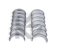 KOLBENSCHMIDT Kit cuscinetto albero a gomiti MERCEDES-BENZ SSANGYONG PUCH 3,0