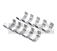 KOLBENSCHMIDT Kit cuscinetto albero a gomiti OPEL VAUXHALL 2,0 A20DTH A20DT