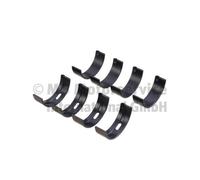 KOLBENSCHMIDT Kit cuscinetto albero a gomiti SKODA SEAT VW 1,4 03N105561B CUSB
