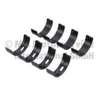 KOLBENSCHMIDT Kit cuscinetto albero a gomiti SKODA SEAT VW 1,4 CUSB CUSA CUTA