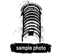 KOLBENSCHMIDT Kit cuscinetto albero a gomiti VOLVO 6,7 7,3 276894 D7A230 D7A260