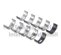 KOLBENSCHMIDT Kit cuscinetto albero a gomiti VW SKODA SEAT 2,0 DSUD DTRB DTRD