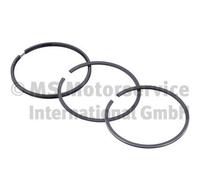 KOLBENSCHMIDT Kit fasce elastiche 17311-21090