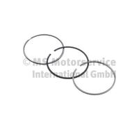 KOLBENSCHMIDT Kit fasce elastiche per RENAULT NISSAN OPEL 1,6 08-424907-00 R9M