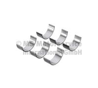 KOLBENSCHMIDT Kit semicuscinetto di testa della biella DACIA RENAULT SMART 1,0